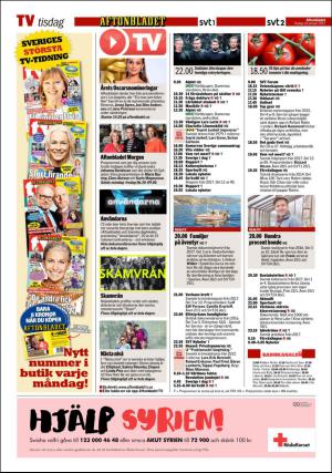 aftonbladet_3x-20170124_000_00_00_038.pdf