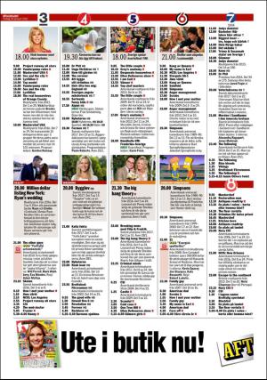 aftonbladet_3x-20170124_000_00_00_039.pdf