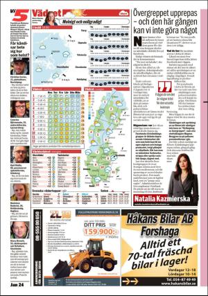 aftonbladet_3x-20170124_000_00_00_040.pdf