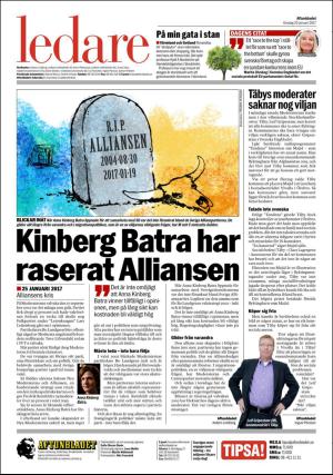 aftonbladet_3x-20170125_000_00_00_002.pdf