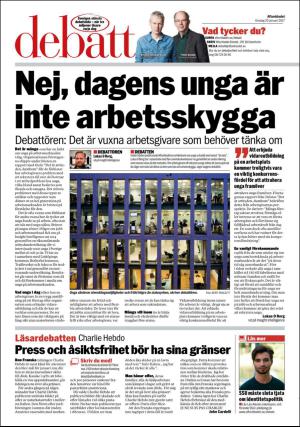 aftonbladet_3x-20170125_000_00_00_006.pdf