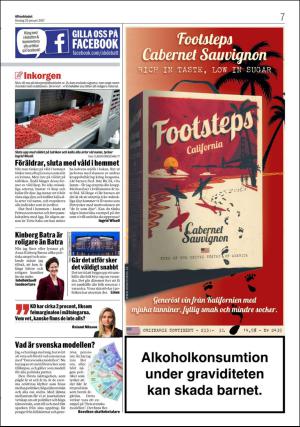 aftonbladet_3x-20170125_000_00_00_007.pdf