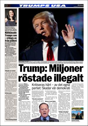 aftonbladet_3x-20170125_000_00_00_010.pdf