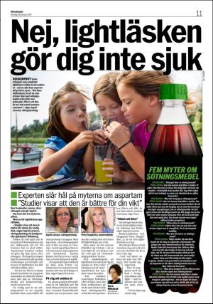 aftonbladet_3x-20170125_000_00_00_011.pdf