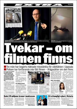 aftonbladet_3x-20170125_000_00_00_012.pdf