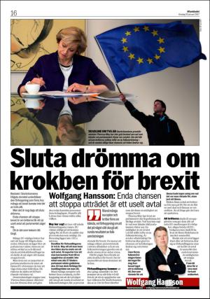 aftonbladet_3x-20170125_000_00_00_016.pdf