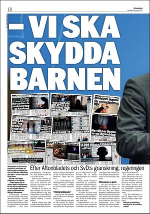 aftonbladet_3x-20170125_000_00_00_018.pdf