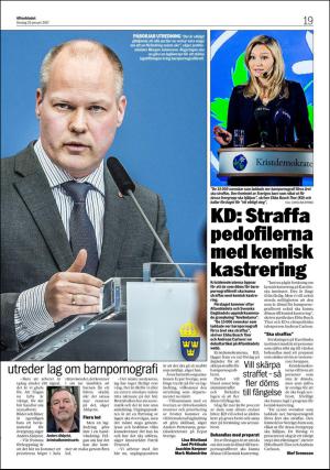 aftonbladet_3x-20170125_000_00_00_019.pdf