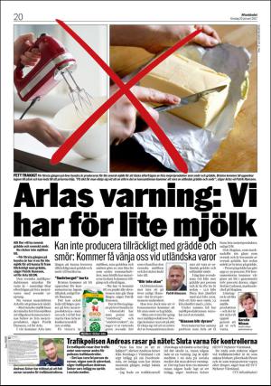 aftonbladet_3x-20170125_000_00_00_020.pdf