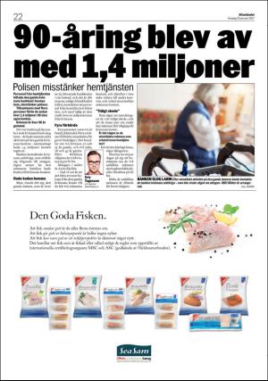 aftonbladet_3x-20170125_000_00_00_022.pdf