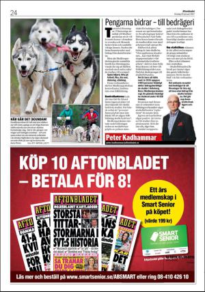 aftonbladet_3x-20170125_000_00_00_024.pdf