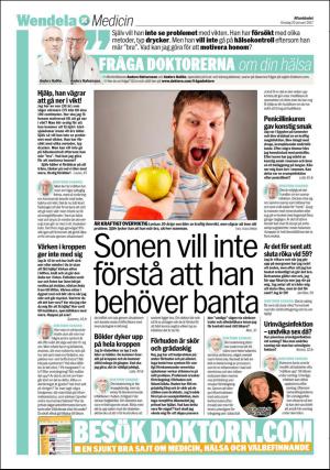 aftonbladet_3x-20170125_000_00_00_026.pdf