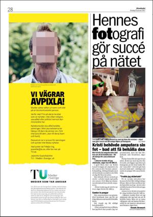 aftonbladet_3x-20170125_000_00_00_028.pdf