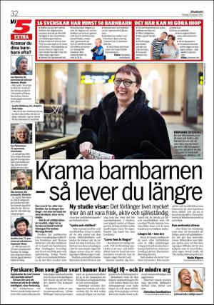 aftonbladet_3x-20170125_000_00_00_032.pdf