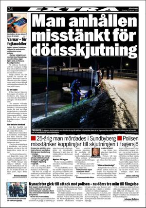 aftonbladet_3x-20170125_000_00_00_034.pdf