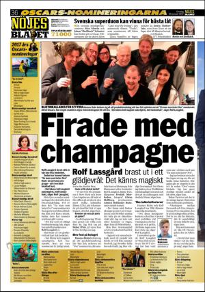 aftonbladet_3x-20170125_000_00_00_036.pdf