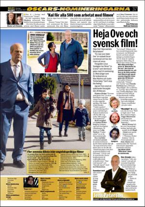 aftonbladet_3x-20170125_000_00_00_037.pdf