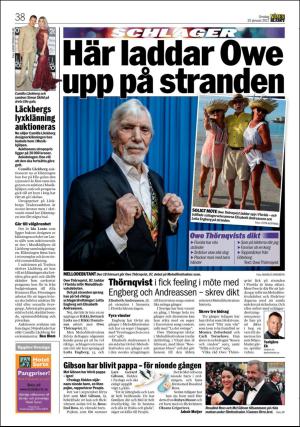 aftonbladet_3x-20170125_000_00_00_038.pdf