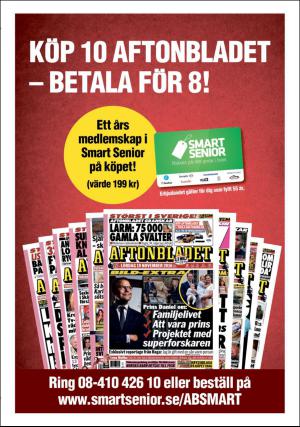 aftonbladet_3x-20170125_000_00_00_039.pdf