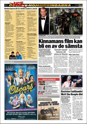 aftonbladet_3x-20170125_000_00_00_040.pdf