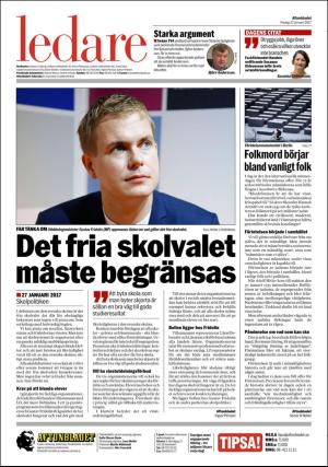 aftonbladet_3x-20170127_000_00_00_002.pdf