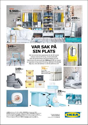 aftonbladet_3x-20170127_000_00_00_003.pdf