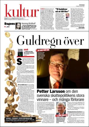 aftonbladet_3x-20170127_000_00_00_004.pdf