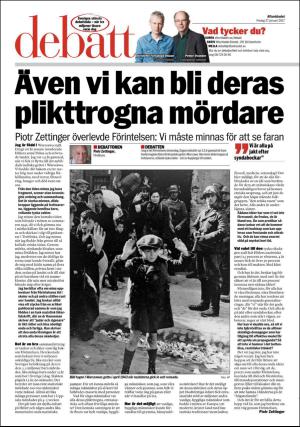 aftonbladet_3x-20170127_000_00_00_006.pdf