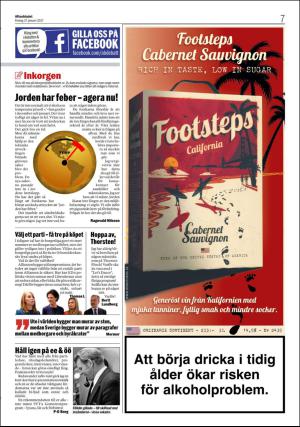 aftonbladet_3x-20170127_000_00_00_007.pdf