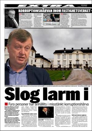 aftonbladet_3x-20170127_000_00_00_008.pdf