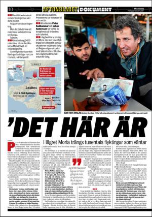 aftonbladet_3x-20170127_000_00_00_010.pdf