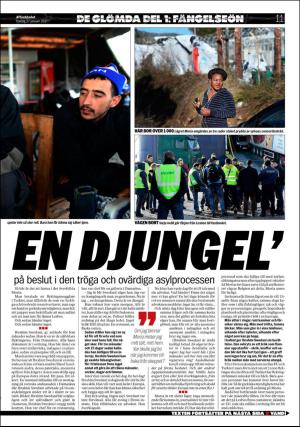 aftonbladet_3x-20170127_000_00_00_011.pdf