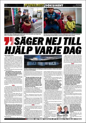 aftonbladet_3x-20170127_000_00_00_012.pdf