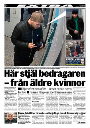 aftonbladet_3x-20170127_000_00_00_014.pdf