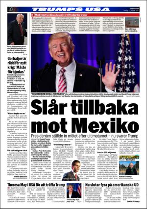 aftonbladet_3x-20170127_000_00_00_016.pdf