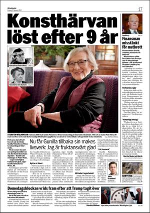 aftonbladet_3x-20170127_000_00_00_017.pdf