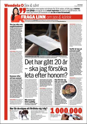 aftonbladet_3x-20170127_000_00_00_018.pdf