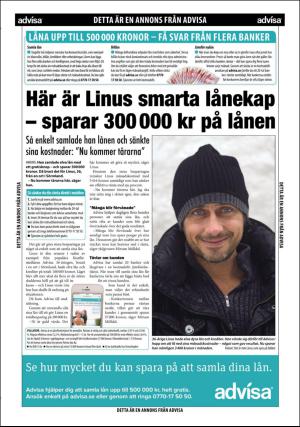 aftonbladet_3x-20170127_000_00_00_019.pdf