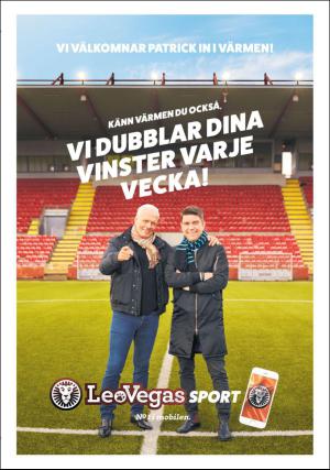 aftonbladet_3x-20170127_000_00_00_029.pdf