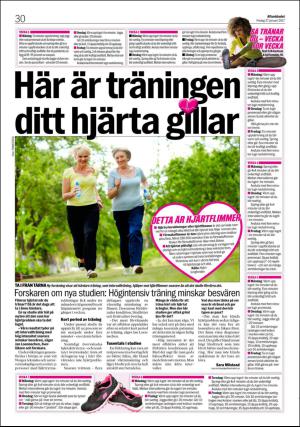 aftonbladet_3x-20170127_000_00_00_030.pdf