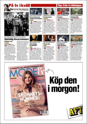 aftonbladet_3x-20170127_000_00_00_036.pdf