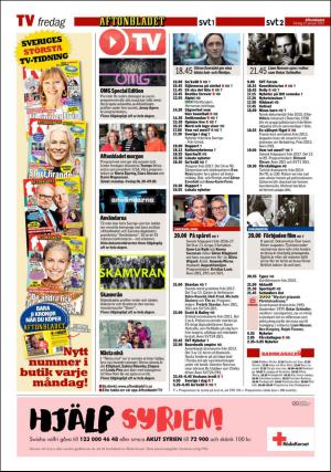 aftonbladet_3x-20170127_000_00_00_038.pdf