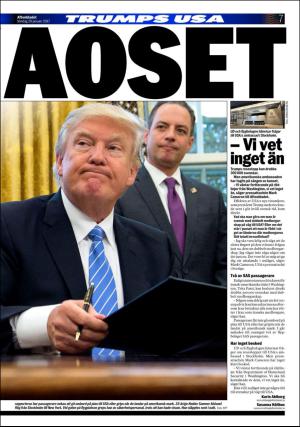 aftonbladet_3x-20170129_000_00_00_007.pdf