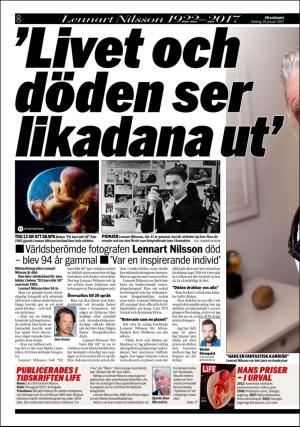 aftonbladet_3x-20170129_000_00_00_008.pdf