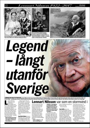 aftonbladet_3x-20170129_000_00_00_010.pdf