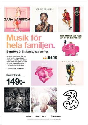 aftonbladet_3x-20170129_000_00_00_013.pdf