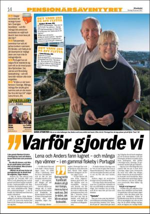 aftonbladet_3x-20170129_000_00_00_014.pdf