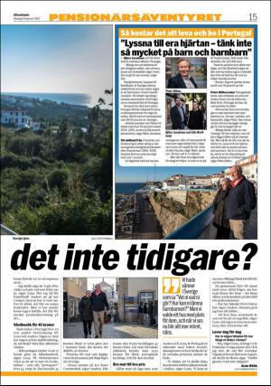 aftonbladet_3x-20170129_000_00_00_015.pdf