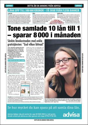 aftonbladet_3x-20170129_000_00_00_017.pdf