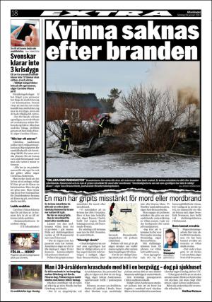 aftonbladet_3x-20170129_000_00_00_018.pdf